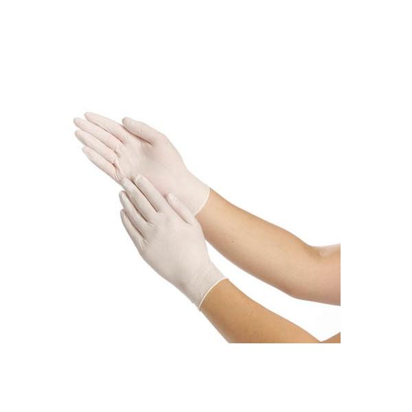 V[ m884 jgXgEzCg 100 kkTCY NO884-LL Ǝ܁EĝĎ