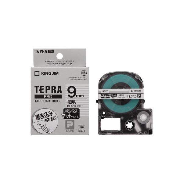 LOW oe|v}bgx SB9T n`EpiExpi