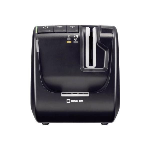 LOW LOW evoqn rq5900o SR5900P n`EpiExpi