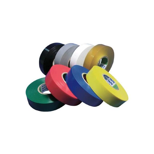 dHbr rj[e[vmD21 19×10  10 21-10TM e[vpiE≏e[v