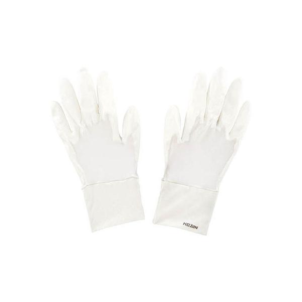 gny`m drcO[u F-64-L Ǝ܁EÓdCh~