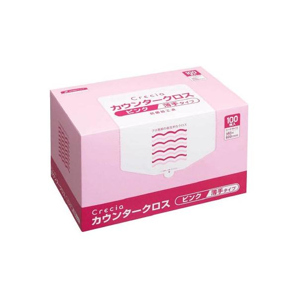 NVA JE^[NX ^Cv sN 65422 JqpiEHiqpi