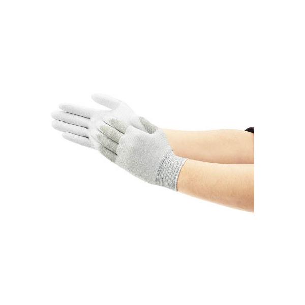 V[ `0170dCp| wrTCY A0170-XS Ǝ܁EÓdCh~