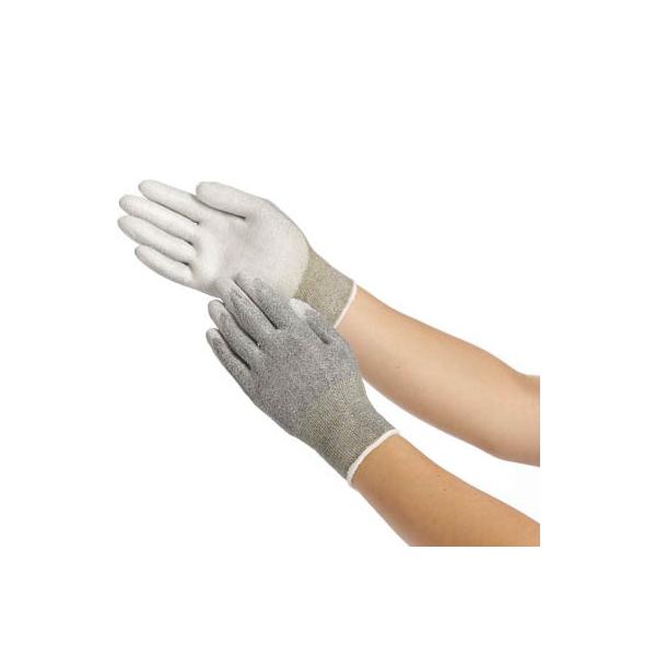 V[ m544 P~X^[p[er 10o wkTCY NO544-10PXL Ǝ܁Eϐؑn