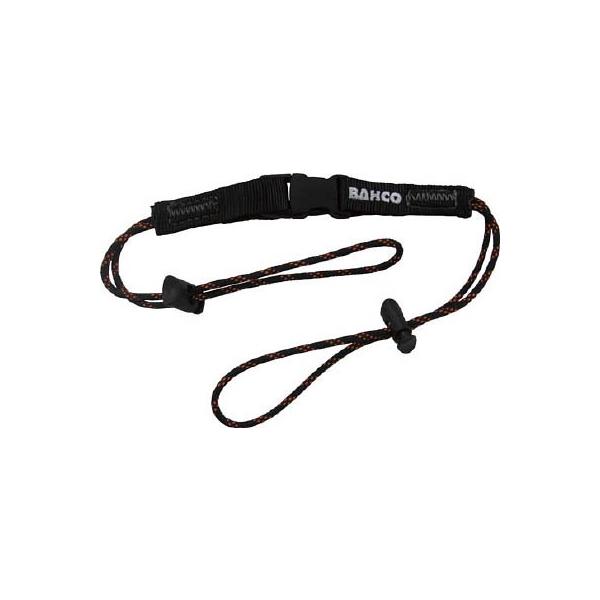 �o�[�R ���p�������[�h 3875-WL1 �ی��E�c�[�����[�v