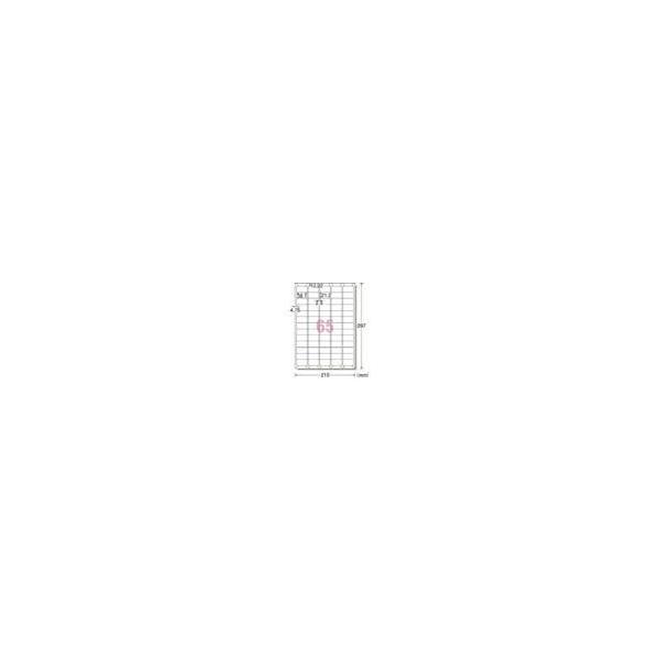 `| OpTCx [U[ ctBEzCg65 31073 n`EpiExpi
