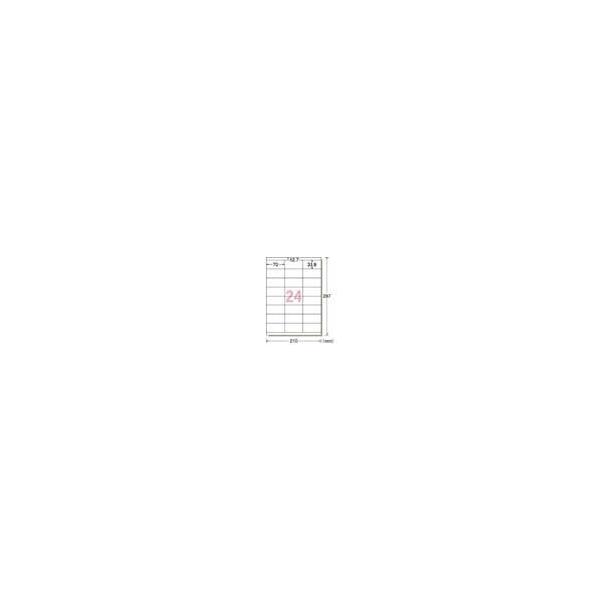 `| xV[ v^p C^Cv 24 12V[g 31667 n`EpiExpi