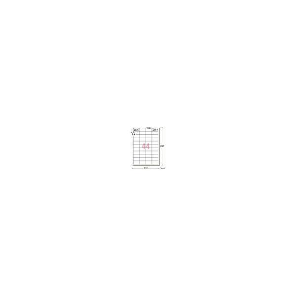 `| xV[ v^p C^Cv 44 12V[g 31669 n`EpiExpi