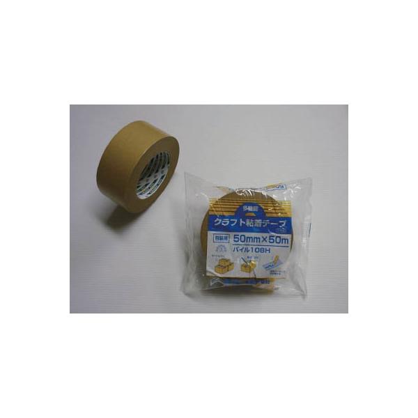 e pCe[v108g 50×50 108-50 e[vpiEpe[v