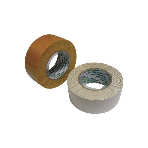 e LNCe[v317VN 50×5 317-505W e[vpiECe[v