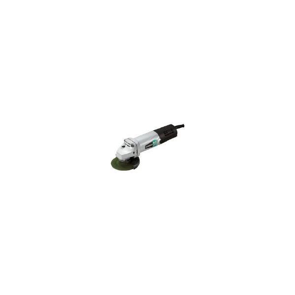 ���� �f�B�X�N�O���C���_�[100�l�l PDA-100J �d���H��E�����H��E�f�B�X�N�O���C���_�[