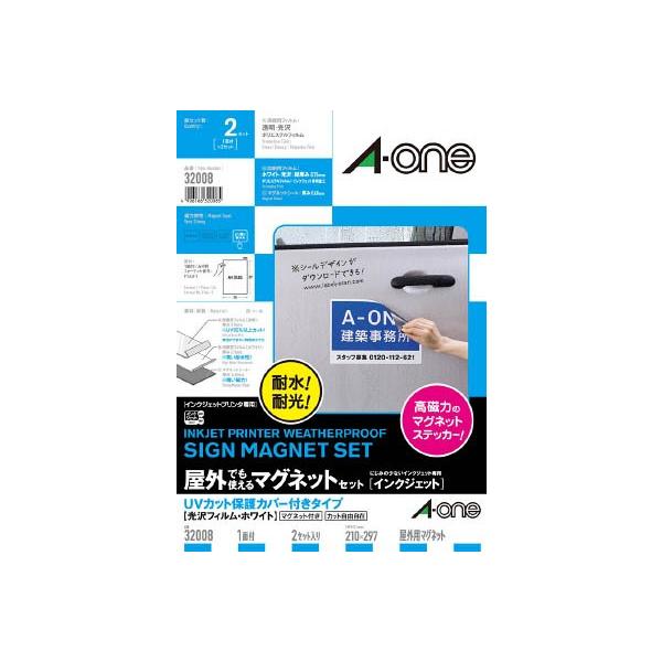 `| Op}OlbgZbg CNWFbg tuJbgیJo[t 32008 SpiEWESW