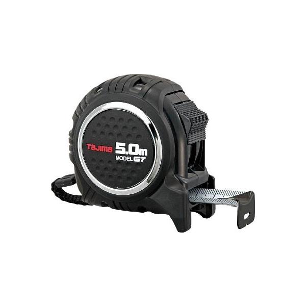 ^W} f7bN25 5D0 zCg G7L2550W ʗpiERxbNX