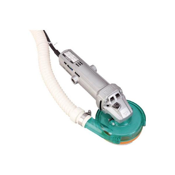 gT_ GXJSr|100ol c S-100PM-D dHEHEprʌ@