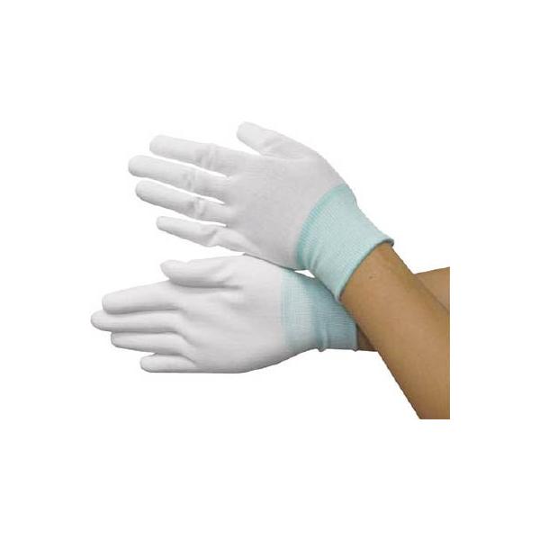 uXg ot̕R[g|GXejbg܂kk 10o BSC-SM120-LL Ǝ܁Eׂ~ߔw