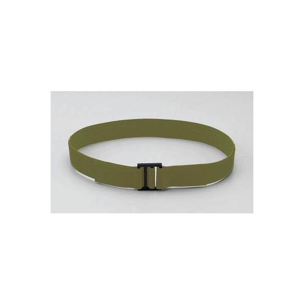 sqtrbn t[}WbNe[v Ж 50w25 nc MKT-50B-OD piEoh