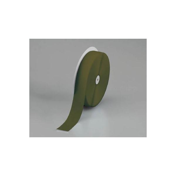 sqtrbn }WbNe[v Dp` 50w25 nc TMAH-5025-OD piEoh