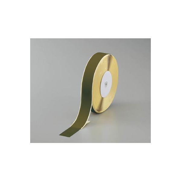 sqtrbn }WbNe[v Еt` 50w25 nc TMAN-5025-OD piEoh