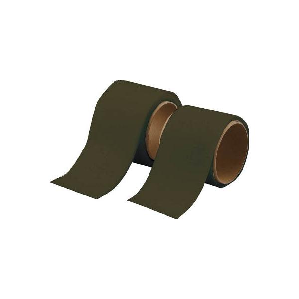 sqtrbn }WbNe[vZbg S 50w1 nc TMSD-OD piEoh