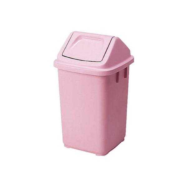 GRvR[i[ sN DS-240-300-7 JqpiEgCpi