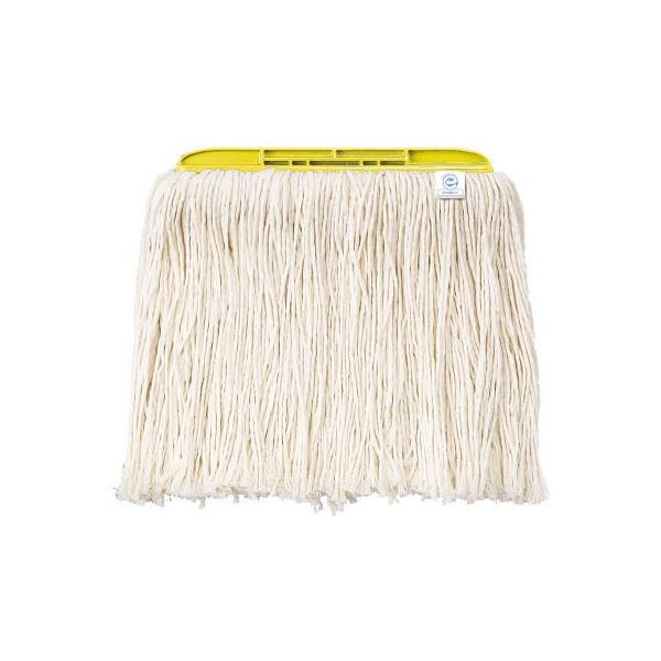 Rh [O oCtN8 300  MO599-300X-MB-Y |piEbv