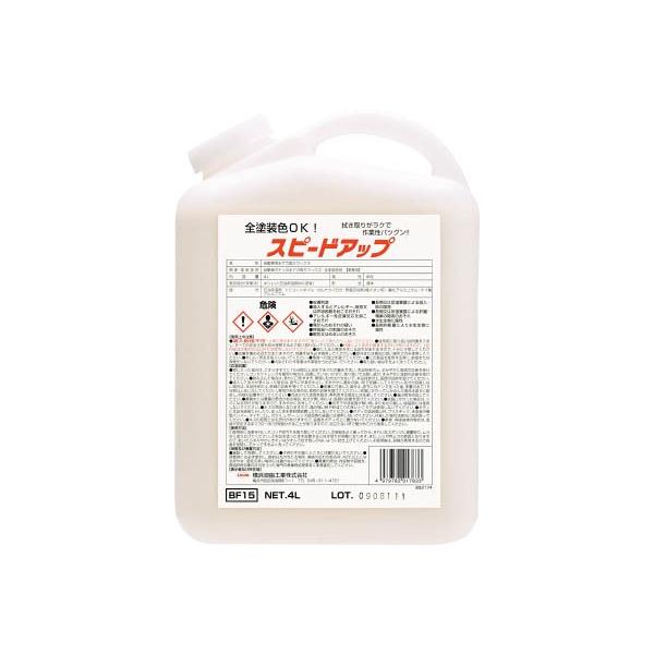 k Xs[hAbv BF15 qpiEOXKEԗpi