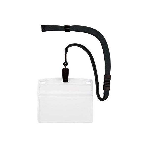 no ݉D TCY 10  NL-21-BK n`EpiED