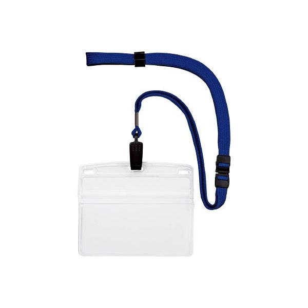 no ݉D TCY 10  NL-21-BU n`EpiED