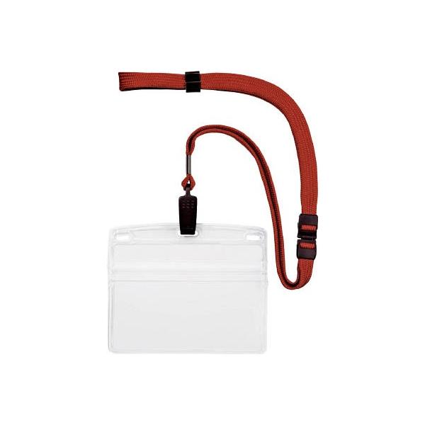 no ݉D TCY 10  NL-21-RD n`EpiED