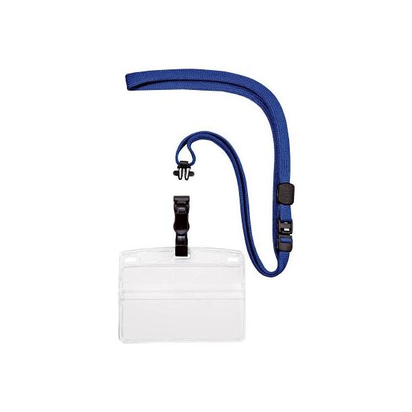 no ݂艺D E hTCY 10  NL-5-BU n`EpiED