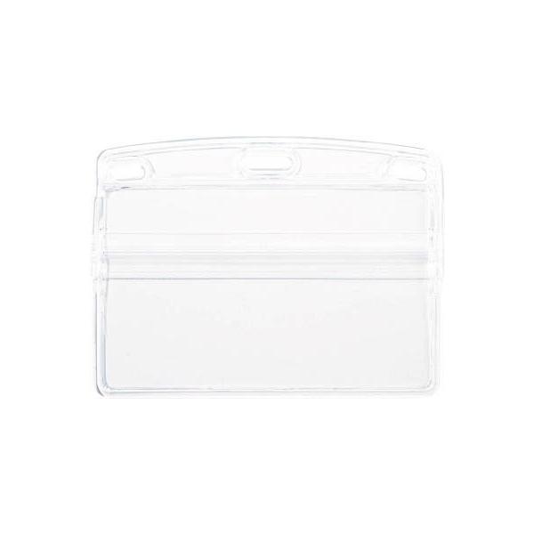 no DpP[X \tg^Cv Rh 10 NX-105 n`EpiED