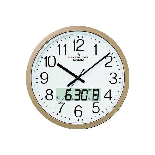 JVI dg|v IC-4100J-9JF n`EpiE|v