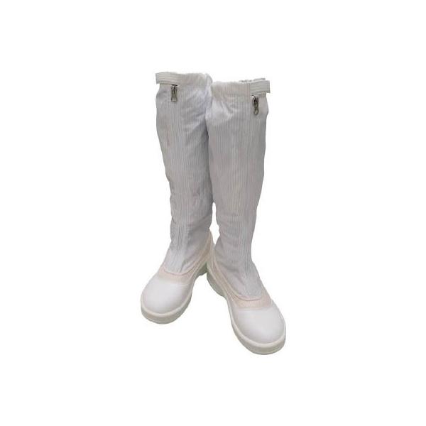 S[hEC ÓdSCt@Xi[tOu[c zCg 27.0cm PA9850W27.0