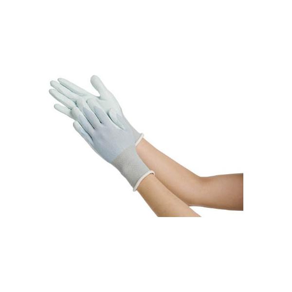 V[ m265sb^w̓O 3opbN rTCY NO265-S3P Ǝ܁Eׂ~ߔw