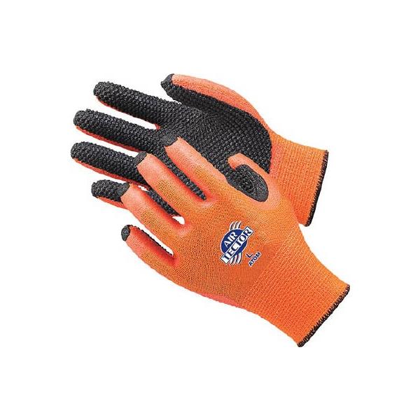 Ag GAeN^[w kk 158-LL Ǝ܁Eׂ~ߔw