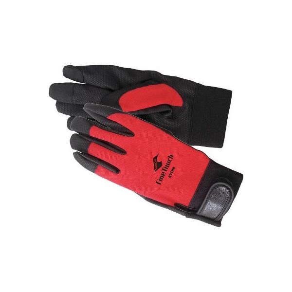 Ag t@C^b` bh k 2027R-L Ǝ܁EvElHv