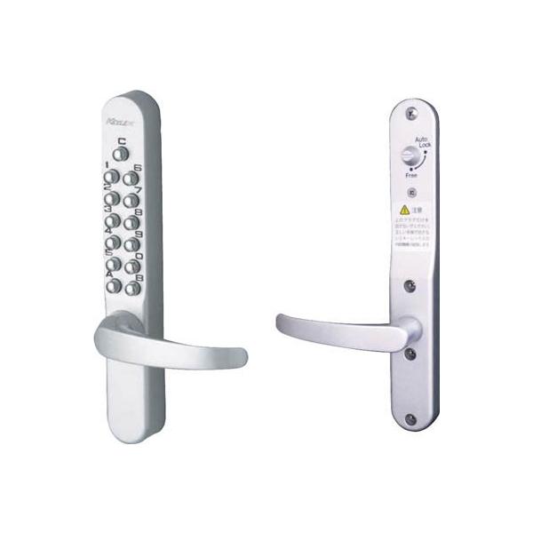  L[bNX 22823 { 22823-AS zEHpԎd؂E