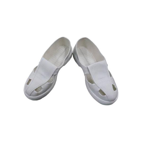 �u���X�g�� ���d�V���[�Y 23�D5 BSC-520-23.5 �����w�E�N���[�����[���p�i�E�N���[�����[���p�V���[�Y