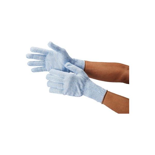 T~ebN ϐؑn܁gT~ebNw6hk u[ 4477 Ǝ܁Eϐؑn