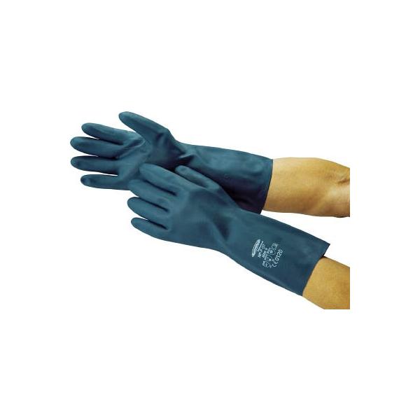 T~ebN ϖEϗn܎܁gT~ebNmo|e|07h l _[Nu[ 4485 Ǝ܁EϖiEϗn܎