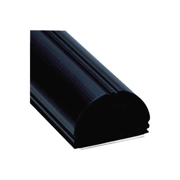 �� �c�^�S��40×26×450 NRLD-450 ���S�p�i�E�W���E���S�N�b�V����