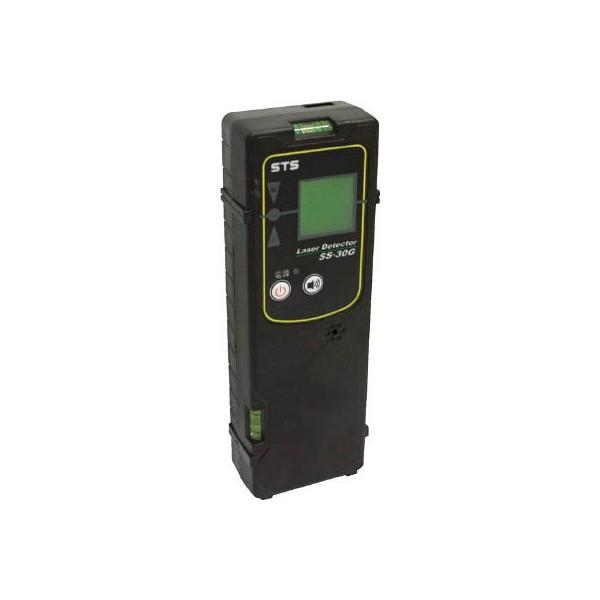 rsr  O[[Unop rr[30f SS-30G ʗpiE[U[no