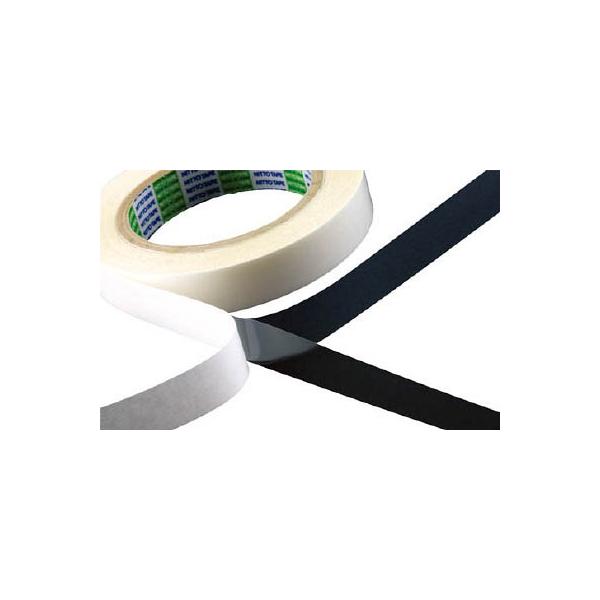  VR[Sڒpʐڒe[vmnD5302` 20w20 5302A-20 e[vpiEHƗpʃe[v