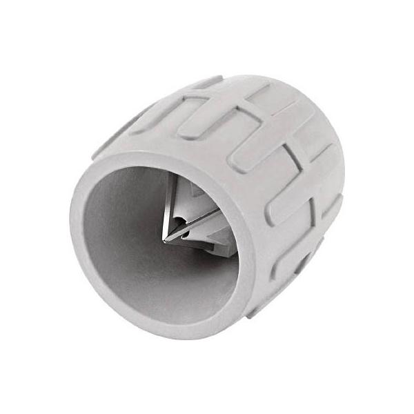 �q�h�c�f�d �X�e�����X�|�Ǘp���[�}�[ 127 43573 �����E�󒲔z�Ǘp�H��E�`���[�u�J�b�^�[