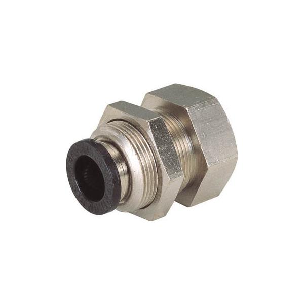 �s�X�R ���C���u���b�N �G�A�����|�[�g �u�ǃ��f���[�T MKR1206 ���̌p��E�`���[�u�E�`���[�u�p��
