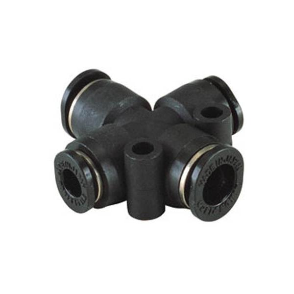 sXR `[utBbeBO~j^Cv NXa PZB4-3M ̌pE`[uE`[up