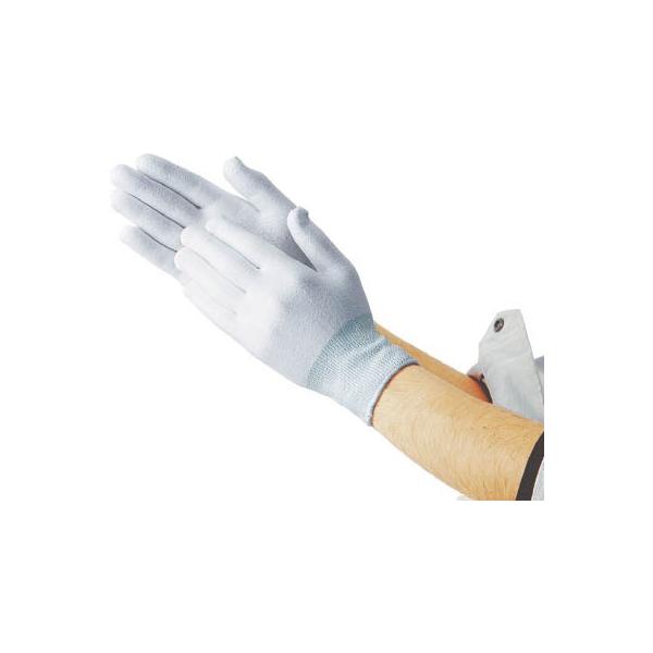 쐼 OXt@Co[ l 2542-M Ǝ܁Eϐؑn