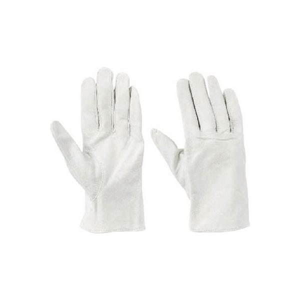 g \v NXgb 10o 472-C Ǝ܁Ev