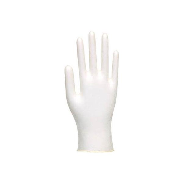 rjX^[ rj[ɂ܃pE_[t[ 100 l 787-M Ǝ܁EĝĎ