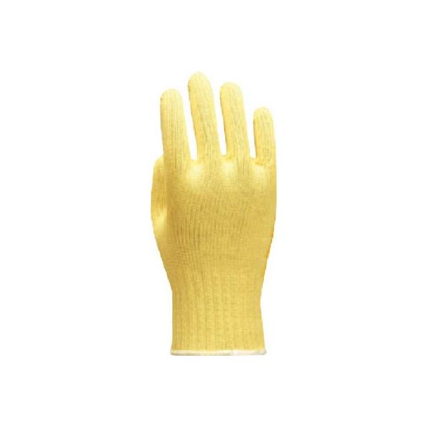 g Pu[j|10f Xx~t 10o r K-10GS-S Ǝ܁Eϐؑn